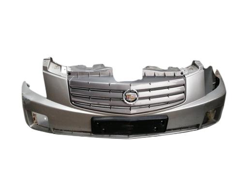 BP8423136C7 main image