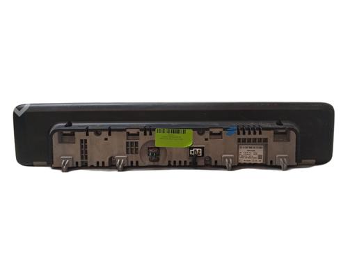 Instrument cluster MERCEDES-BENZ CLA (C118) CLA 180 (118.384) | BP28511087C47