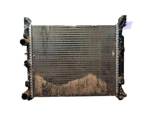 Used Water radiator Water radiator 37640047 37640047