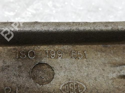 engine-mount-seat-mii-kf1-ke1-10-1s0199851-2011-10281150 main image