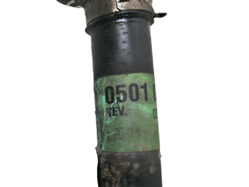 Left front driveshaft MERCEDES-BENZ M-CLASS (W163)  | BP15965023M38 