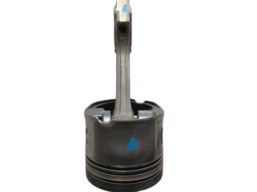 Other BMW X5 (E53) 3.0 d | BP18356849O1