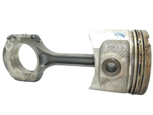 other-renault-clio-iii-br01-cr01-2005-2006-2007-2008-2009-2010-2011-2012-2013-2014-14262988 main image