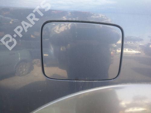 Used Fuel flap Fuel flap KIA SORENTO I (JC) 2.4 (139 hp) 9951718 9951718