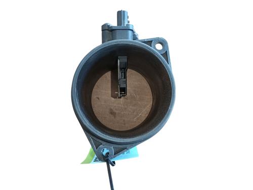 Mass air flow sensor RENAULT MASTER III Platform/Chassis (EV, HV, UV) 2.3 dCi 165 RWD (HV0P, HV0U, HV10, HV12, UV0P, UV0U,... | BP27996776M95 