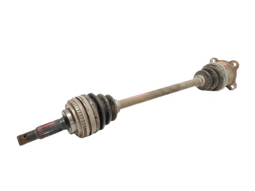 Used Left rear driveshaft TOYOTA RAV 4 II (_A2_) [2000-2005]  11689017