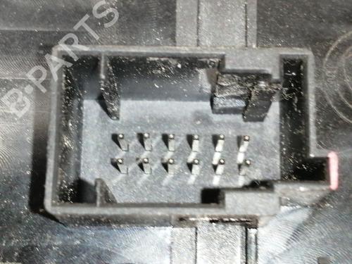 Switch PEUGEOT BIPPER (AA_)  | BP10522590I30 