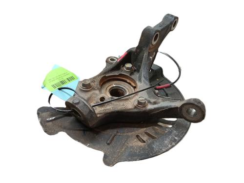 Used Right front steering knuckle HYUNDAI KONA (OS, OSE, OSI) 1.0 T-GDi (120 hp) 29457033