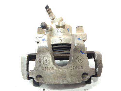 Used Right front brake caliper DACIA SANDERO II [2012-2025]  11578940