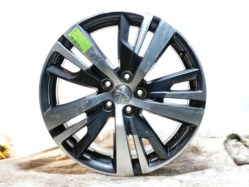 Used Rim PEUGEOT 3008 II SUV (MC_, MR_, MJ_, M4_) [2016-2025]  29356654