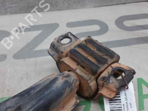 Right front suspension arm DAEWOO LANOS (KLAT)  | BP5359546M13