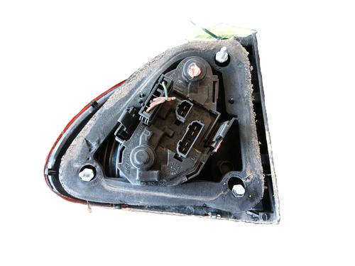 Højre baglygte SEAT LEON (1M1) 1.9 TDI | BP26320722C35 