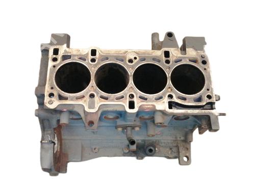 Other FIAT 500 (312_) 1.3 D Multijet (312AXB1A) | BP25801962O1 