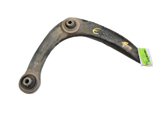 right-front-suspension-arm-citroen-berlingo-multispace-b9-2008-35727445 main image