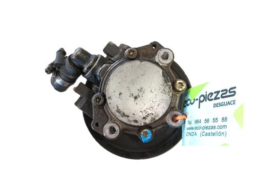 Steering pump BMW 3 Compact (E36) 316 i | BP32704958M99 - Image 3