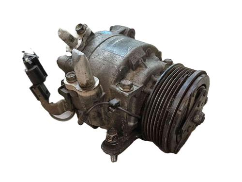 Used AC compressor AC compressor 22730895 22730895