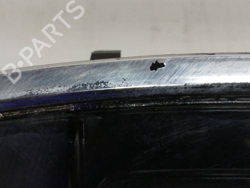 Interior roof light PEUGEOT 508 I (8D_) 1.6 HDi | BP7883800I8 