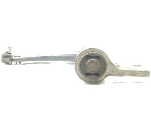 Left front suspension arm FORD FIESTA V (JH_, JD_) 1.3 | BP8793473M12 