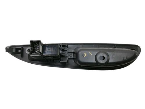 Left rear window switch NISSAN PRIMERA Hatchback (P12) 1.9 dCi | BP10861233I29 