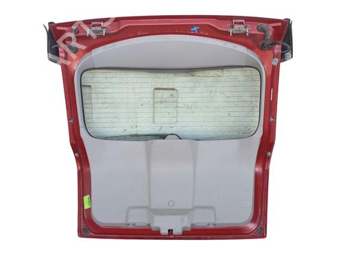 Tailgate DODGE CALIBER 2.0 CRD | BP32311711C6 - Image 5