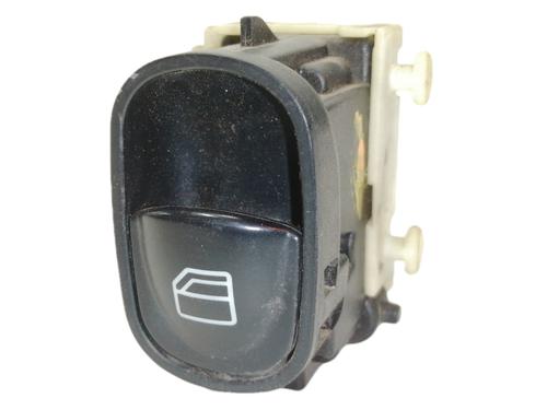 Høyre bak elrute bryter MERCEDES-BENZ C-CLASS (W203) [2000-2007]  9211339