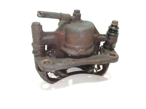 Left front brake caliper HYUNDAI ACCENT II (LC)  | BP11582174M105 