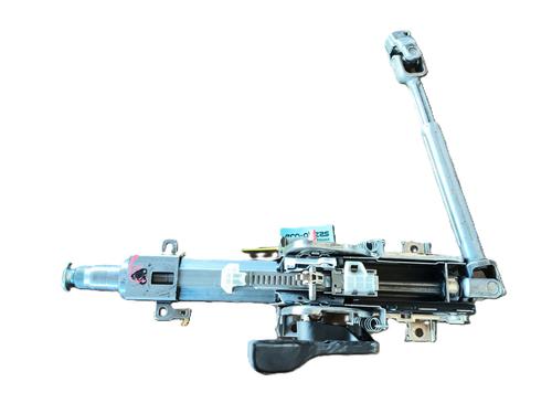 Lenksäule für VW T-ROC (A11, D11) [2017-2025]  30684165