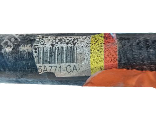 Anti roll bar LAND ROVER RANGE ROVER EVOQUE (L538) | BP29454376M96