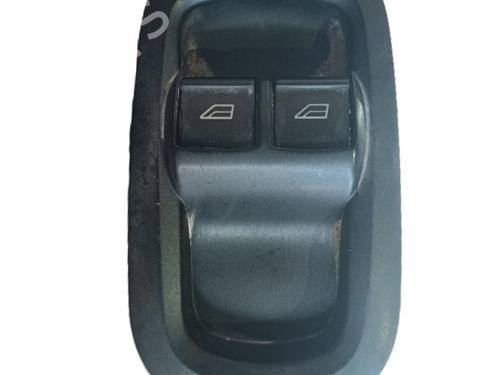 Used Left front window switch FORD TRANSIT V363 Van (FCD, FDD) 2.0 EcoBlue (130 hp) 29826946