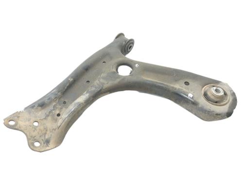 Querlenker links vorne für SEAT IBIZA IV (6J5, 6P1) [2008-2017]  7189528