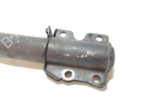 Right front shock absorber MERCEDES-BENZ SPRINTER 4-t Platform/Chassis (B904)  | BP8920833M17 