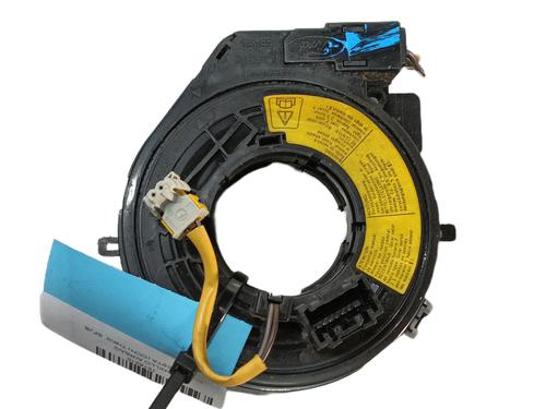 Fita do airbag FORD FIESTA VI (CB1, CCN) [2008-2017]  17576741