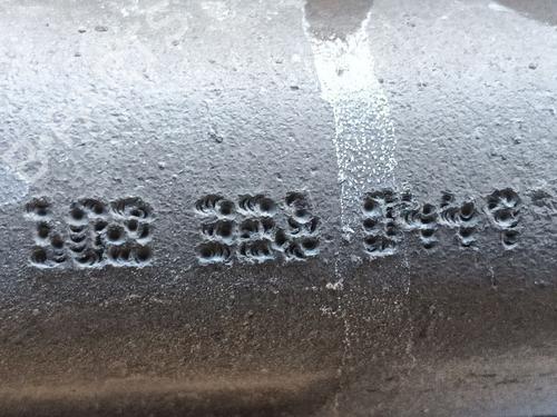 Steering rack VW T-ROC (A11, D11)  | BP30684166M22 