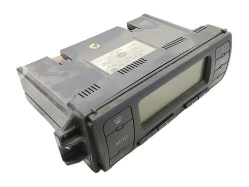 Used Climate control Climate control SEAT TOLEDO II (1M2) 1.9 TDI (150 hp) 11047197 11047197