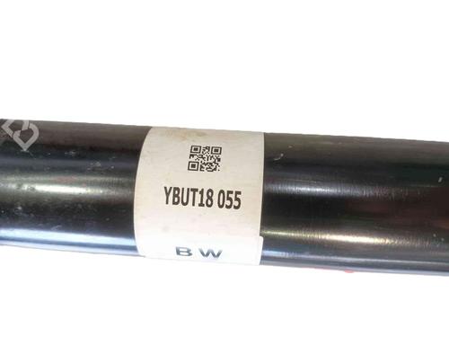 Right front driveshaft KIA NIRO II (SG2) 1.6 GDi Plug-in Hybrid | BP36987539M39 - Image 5