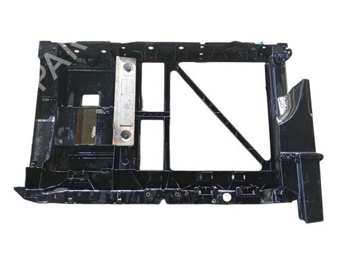 Front slam panel CITROËN C3 Pluriel (HB_) 1.4 | BP29826960C72 