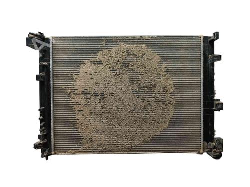 Water radiator RENAULT CLIO V (B7_) 1.0 SCe 65 (B7MG) | BP38235118M31 - Image 3
