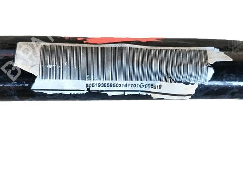 Anti roll bar JEEP RENEGADE SUV (BU, B1, BV) 1.0 T-GDi | BP29888570M96