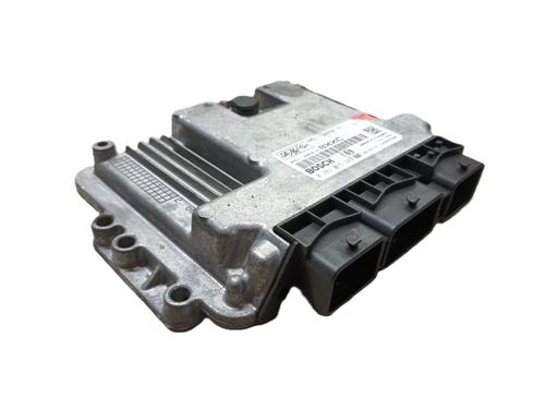 Used Engine control unit (ECU) SEAT IBIZA II (6K1) [1993-2002]  29502979