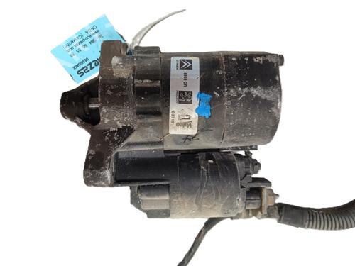 Starter CITROËN C3 I (FC_, FN_) 1.4 i | BP19903103M8 