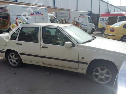 Support VOLVO 960 II Estate (965) 2.5 | BP14262044C155 
