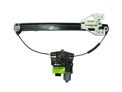 Rudehejsemekanisme Højre bagtil AUDI Q2 (GAB, GAG) 30 TDI | BP29888410C25