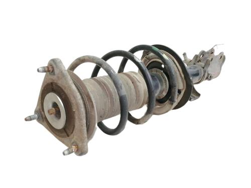 Used Right front shock absorber HYUNDAI i30 (GD) 1.4 CRDi (90 hp) 10512711