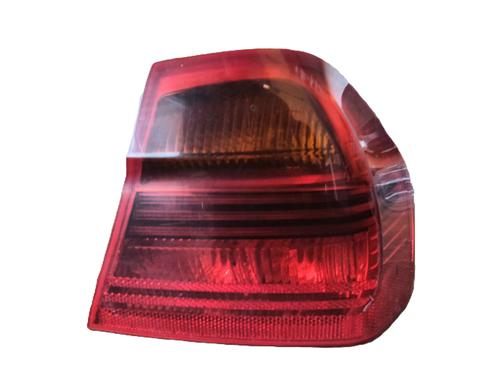 Used Right taillight BMW 3 (E90) 320 d (163 hp) 26320711