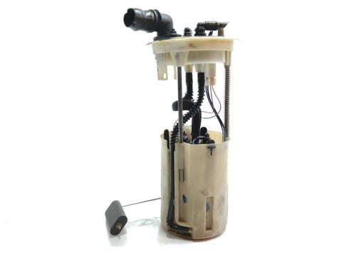 Fuel pump IVECO DAILY IV Van  | BP8810835M76 