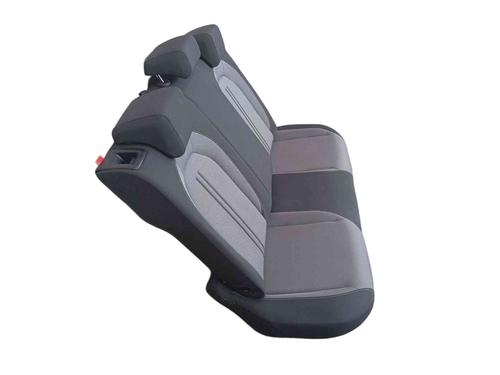 Stol bak SEAT LEON (KL1, KLG) 1.5 eTSI | BP36987635C17  - Image 7