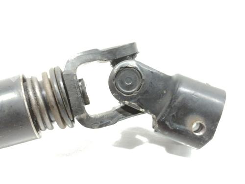 Steering column IVECO DAILY III Van  | BP8819874M21 