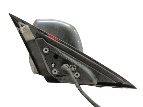 Left mirror MERCEDES-BENZ CLA Coupe (C117) CLA 220 CDI / d (117.303) | BP24598394C26 