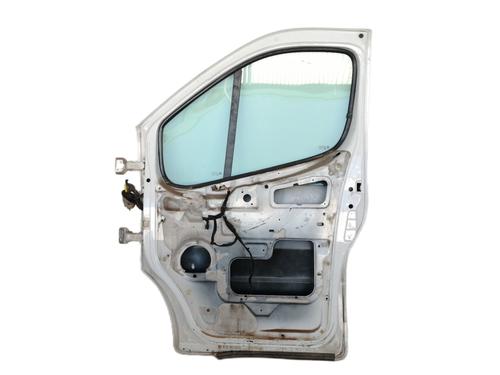 Right front door OPEL VIVARO A Van (X83)  | BP11278096C3 