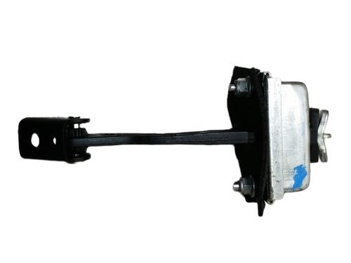 Hinge/Door check strap FORD FOCUS II (DA_, HCP, DP)  | BP16343406C146 